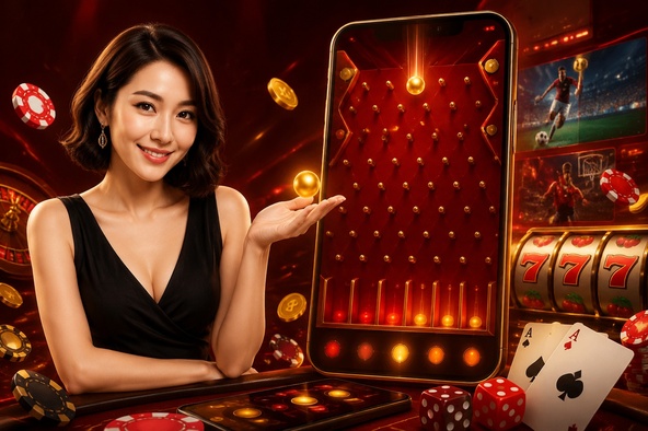 cp44